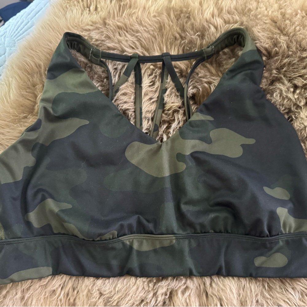 H&M Sport
